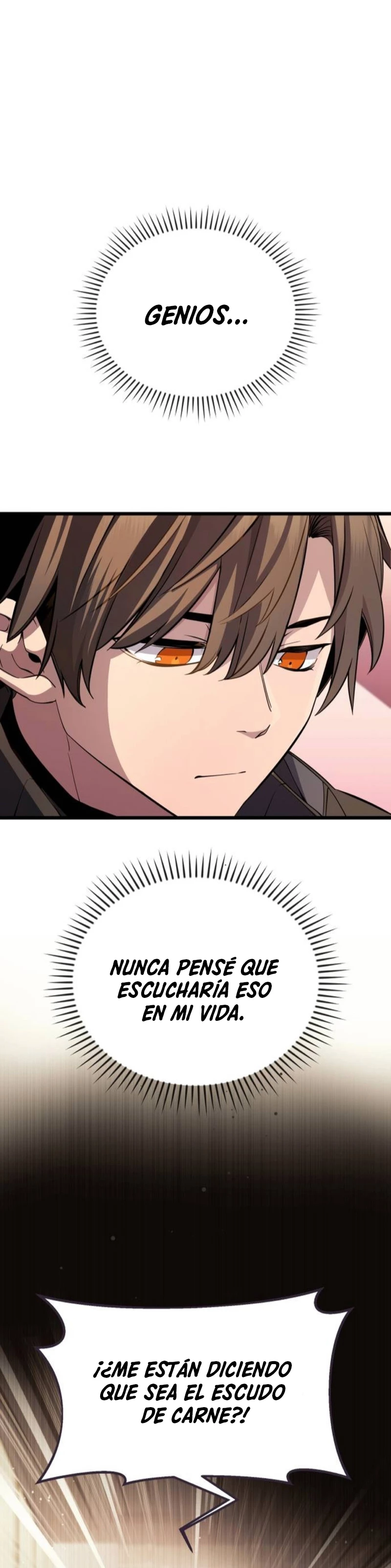 Item Chetado > Capitulo 114 > Page 291