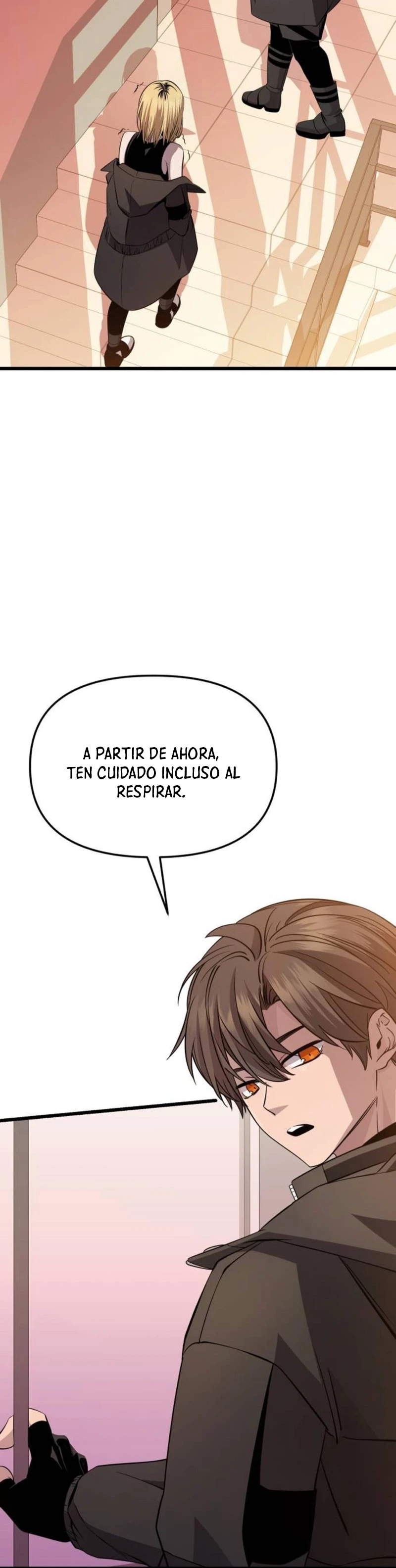 Item Chetado > Capitulo 114 > Page 331