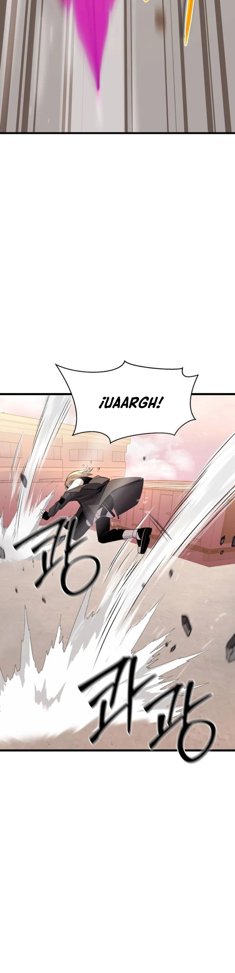 Item Chetado > Capitulo 114 > Page 481