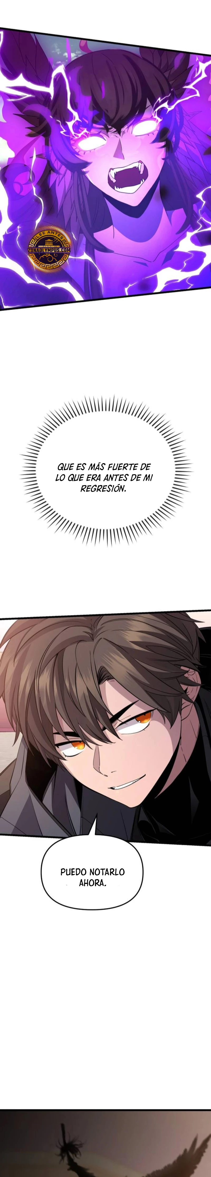 Item Chetado > Capitulo 114 > Page 521