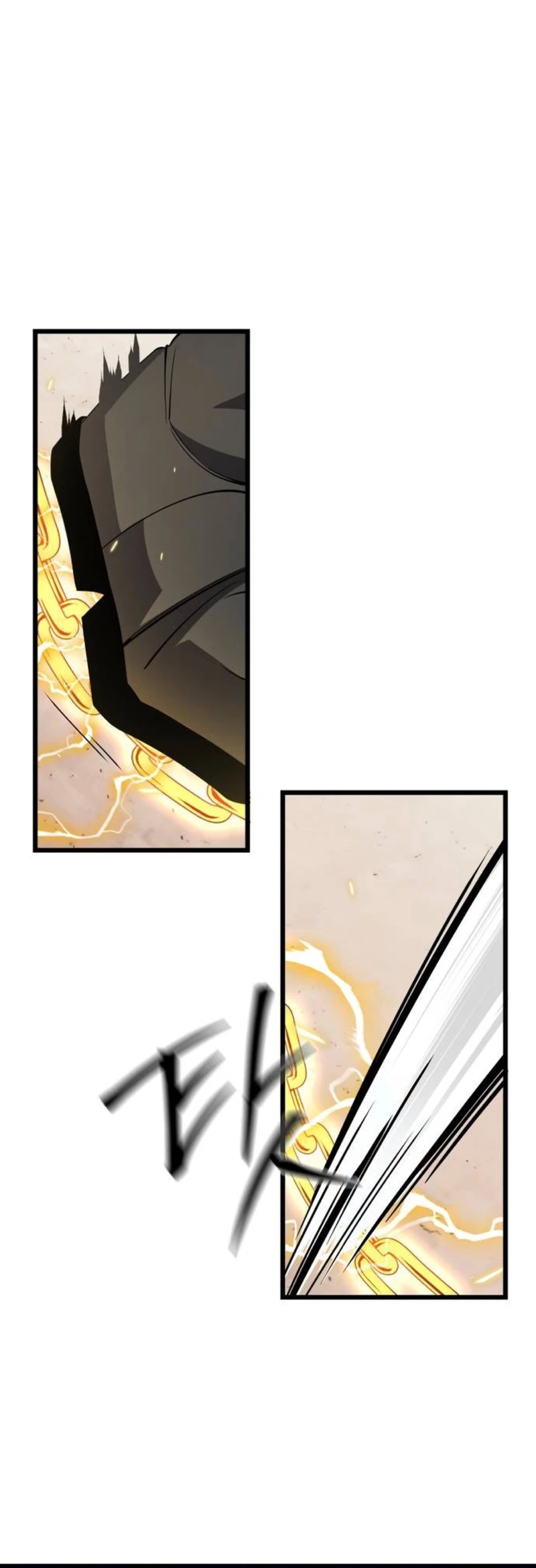 Item Chetado > Capitulo 114 > Page 581