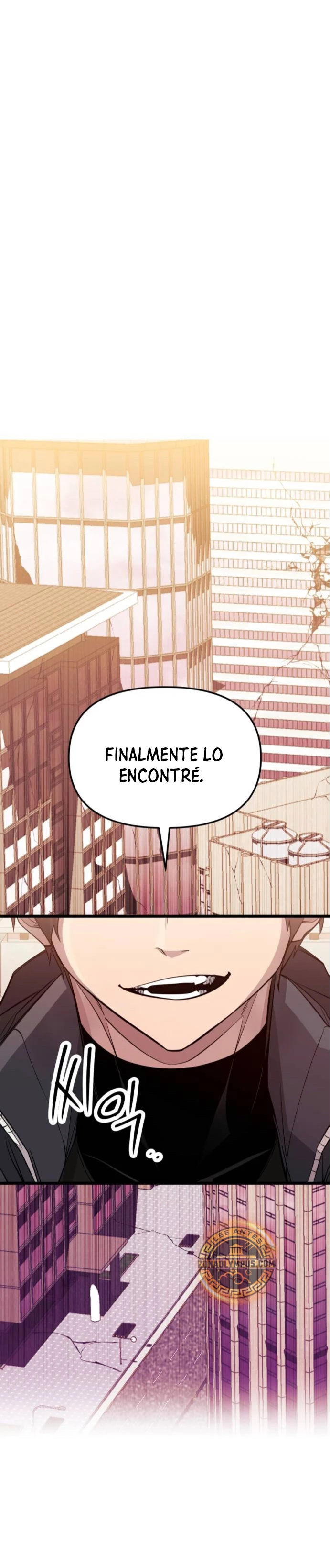 Item Chetado > Capitulo 115 > Page 51