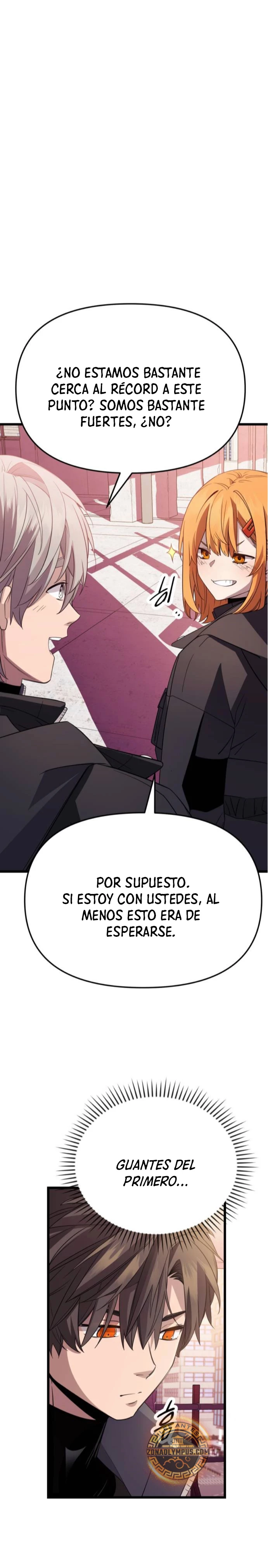 Item Chetado > Capitulo 115 > Page 171