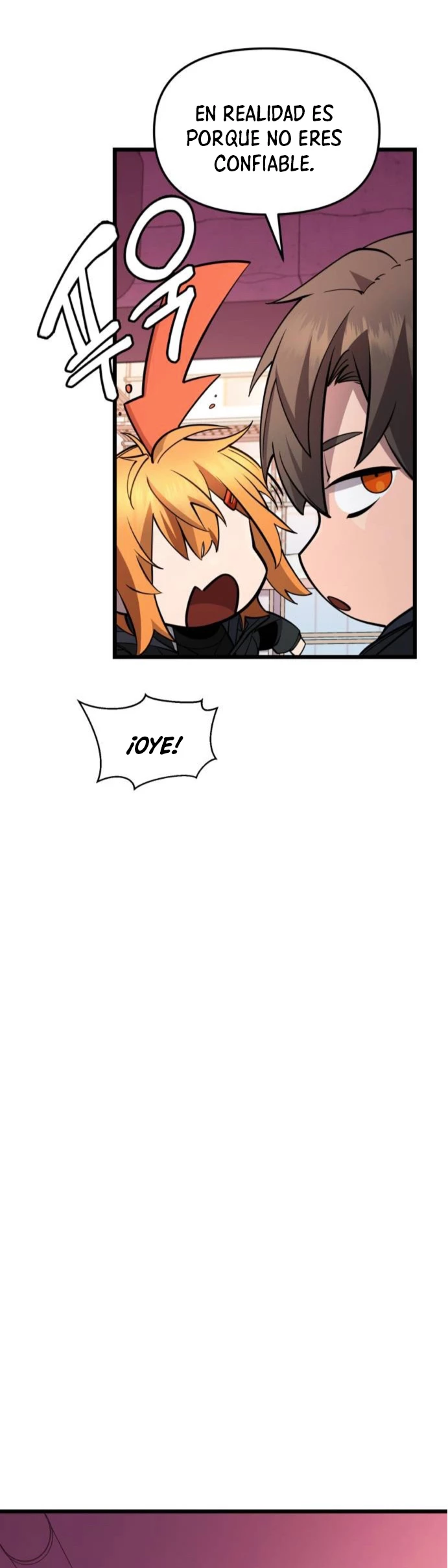 Item Chetado > Capitulo 115 > Page 301