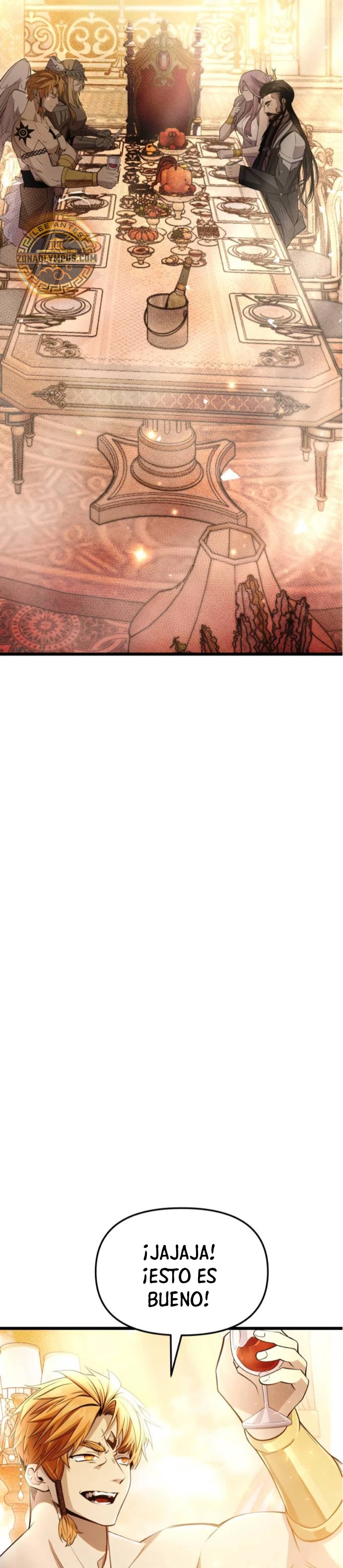 Item Chetado > Capitulo 115 > Page 381