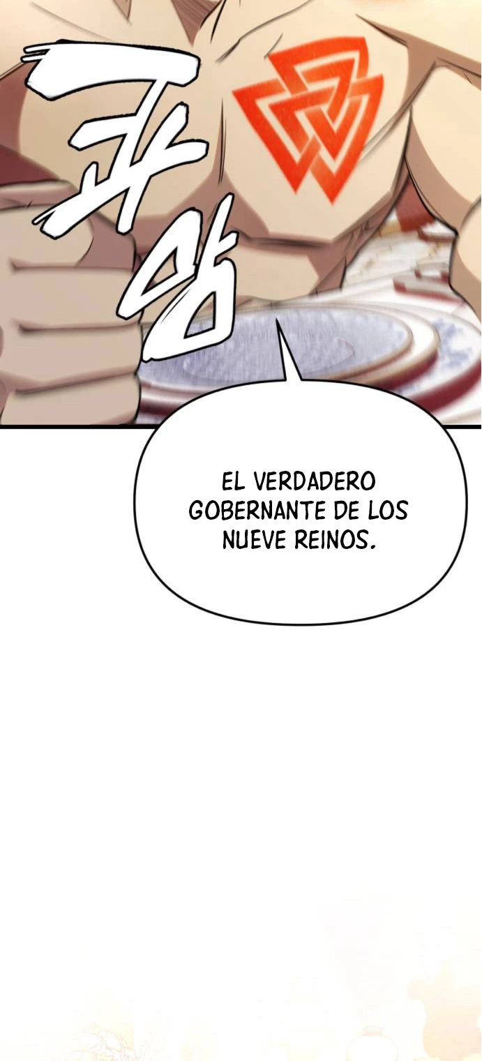 Item Chetado > Capitulo 115 > Page 431