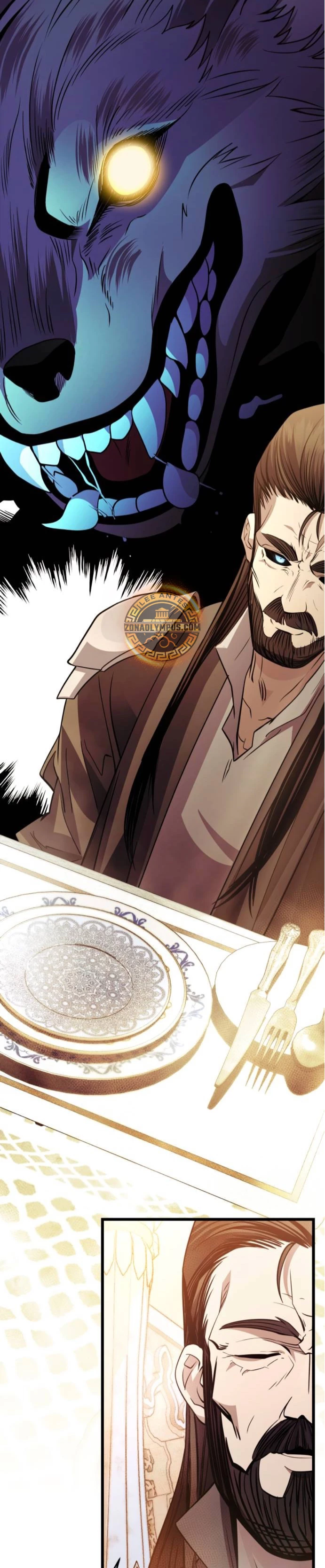 Item Chetado > Capitulo 115 > Page 471