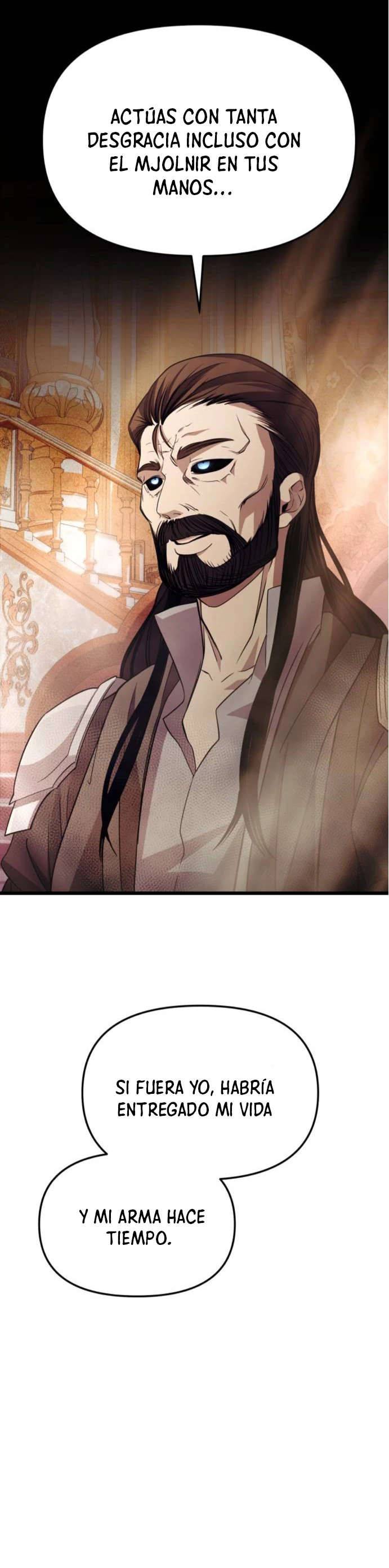 Item Chetado > Capitulo 115 > Page 491
