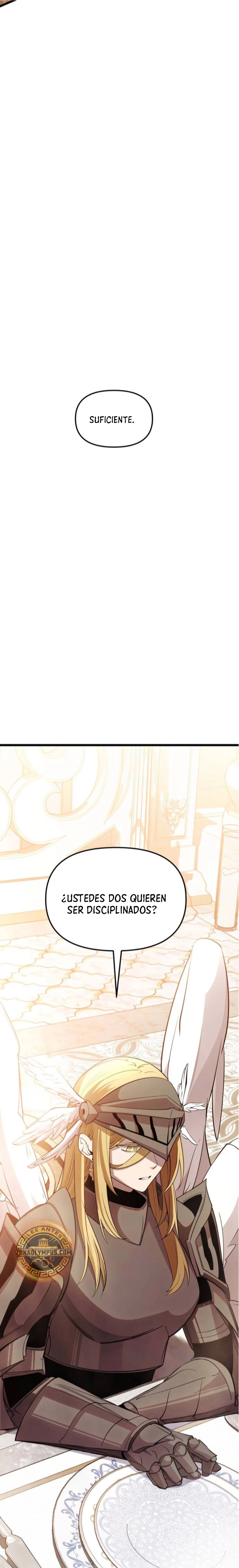 Item Chetado > Capitulo 115 > Page 521