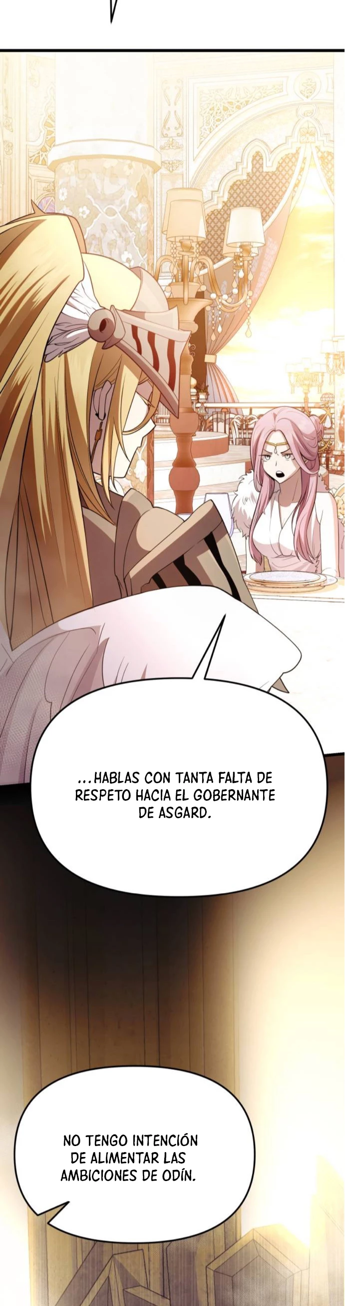 Item Chetado > Capitulo 115 > Page 541