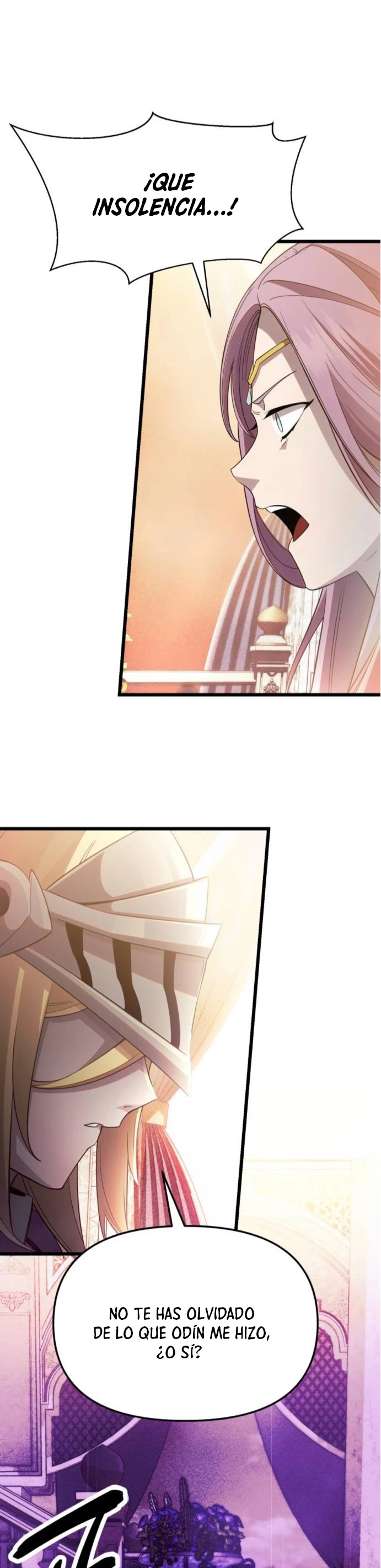 Item Chetado > Capitulo 115 > Page 561