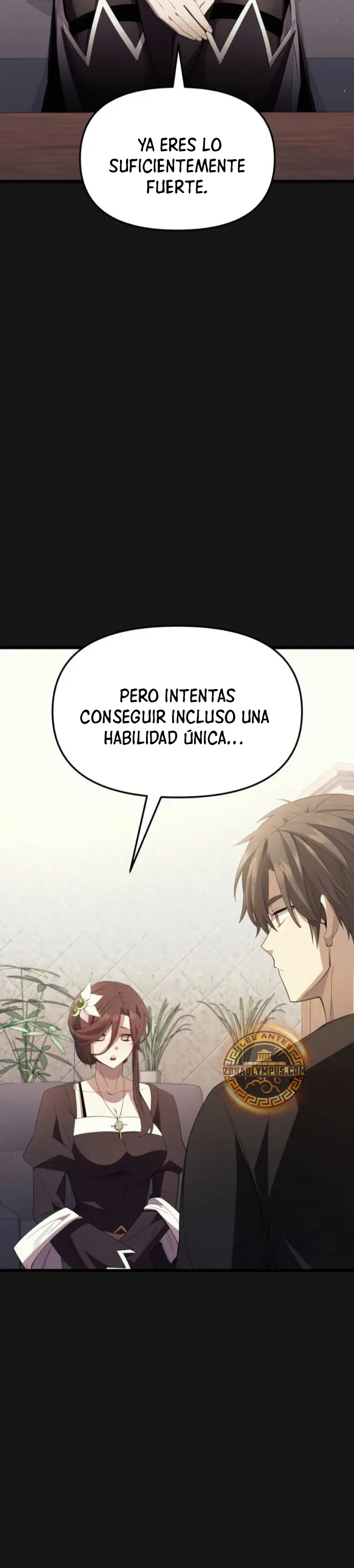 Item Chetado > Capitulo 116 > Page 41