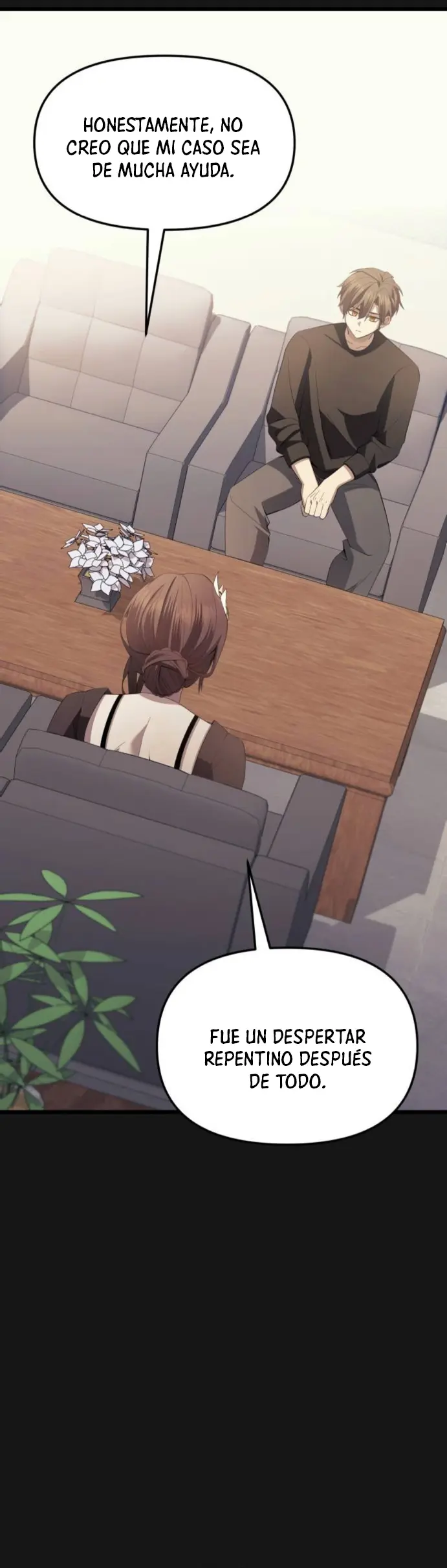 Item Chetado > Capitulo 116 > Page 61