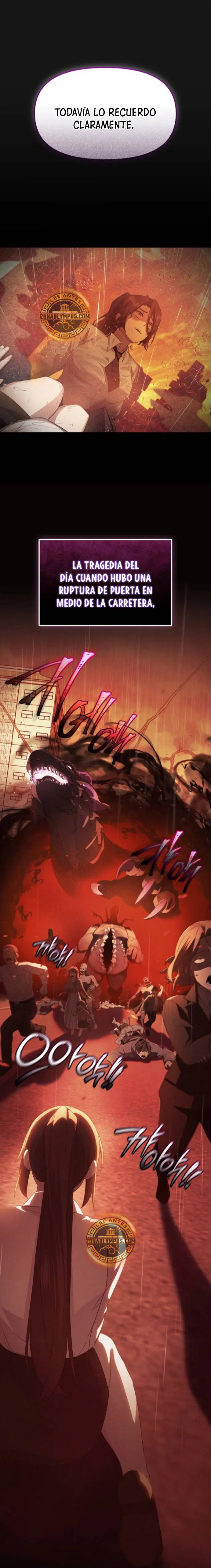 Item Chetado > Capitulo 116 > Page 81