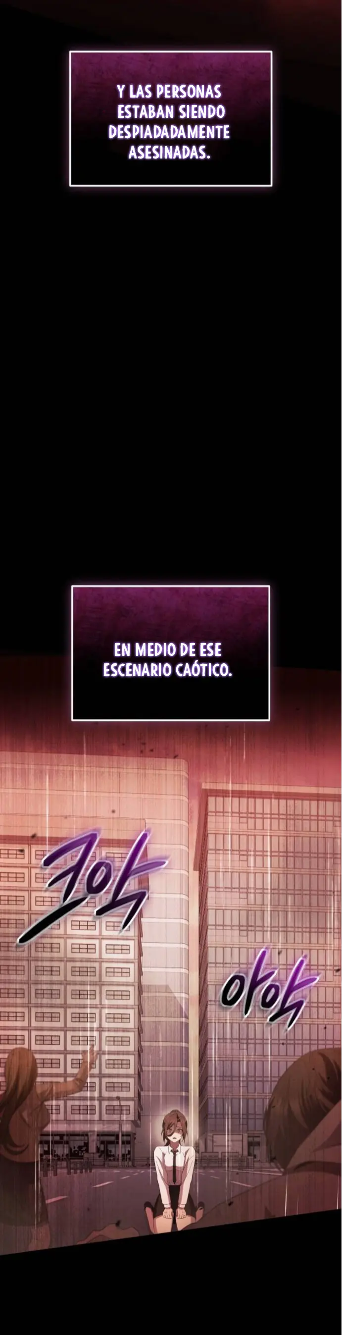 Item Chetado > Capitulo 116 > Page 91