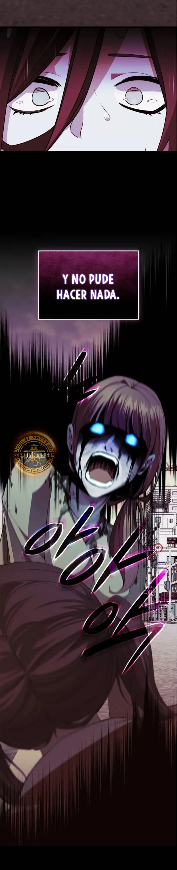 Item Chetado > Capitulo 116 > Page 151