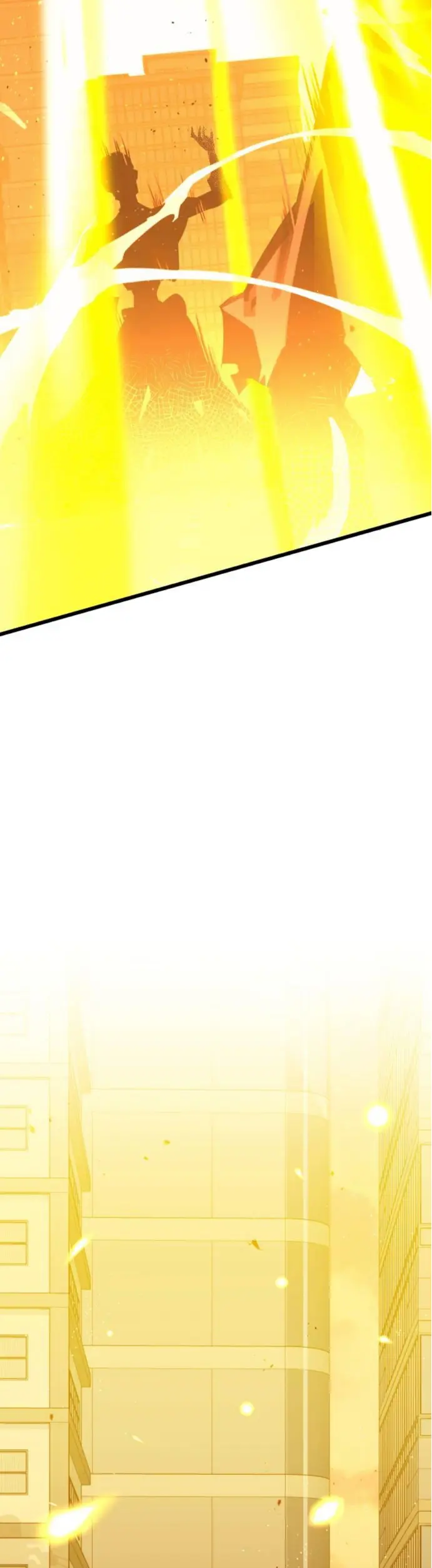 Item Chetado > Capitulo 116 > Page 221