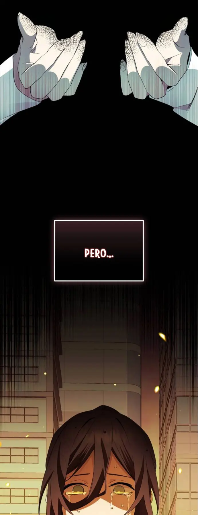 Item Chetado > Capitulo 116 > Page 241