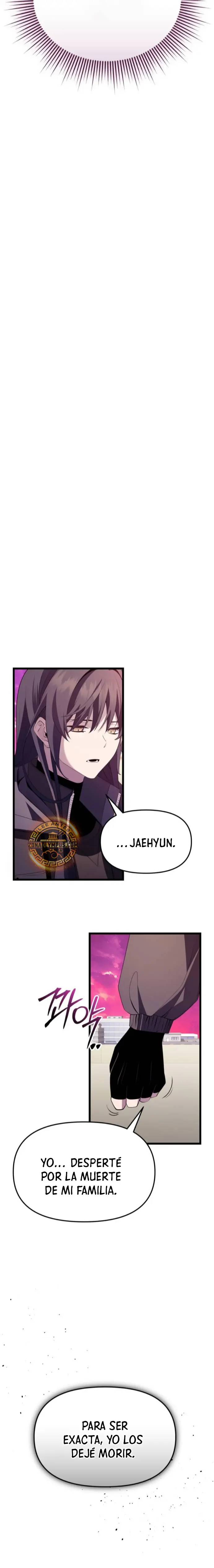 Item Chetado > Capitulo 116 > Page 331