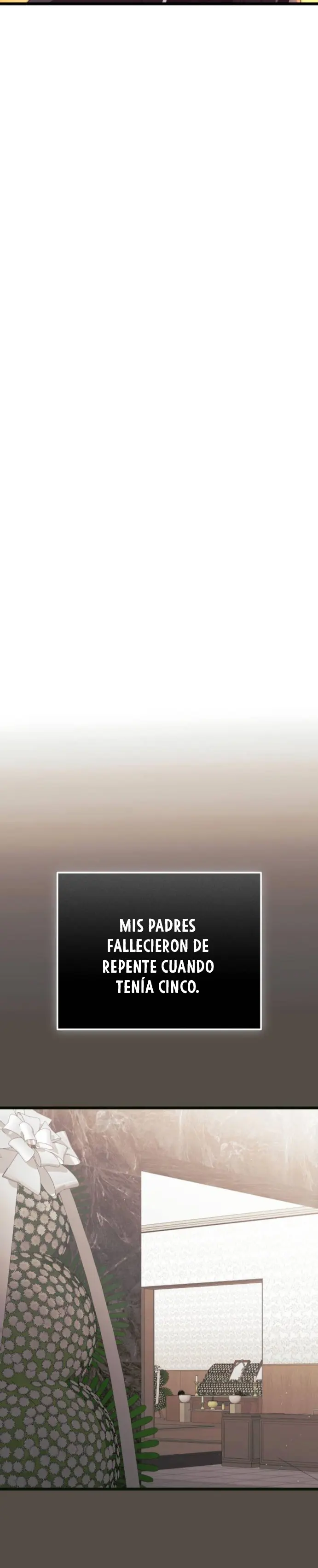Item Chetado > Capitulo 116 > Page 361