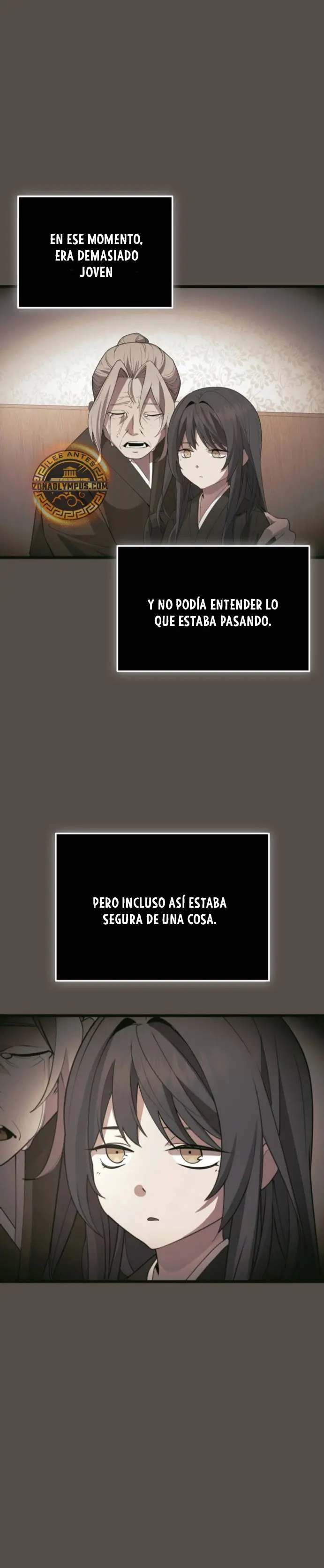 Item Chetado > Capitulo 116 > Page 371