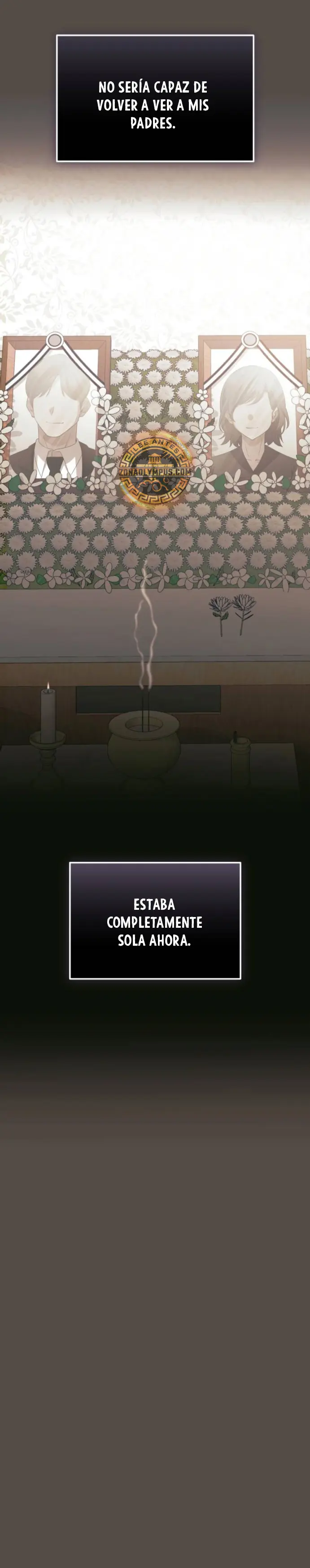 Item Chetado > Capitulo 116 > Page 381