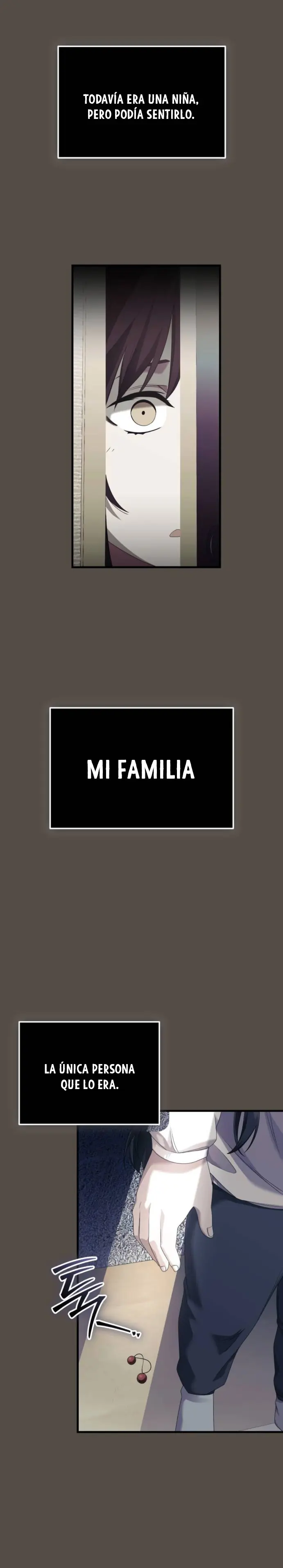 Item Chetado > Capitulo 116 > Page 441