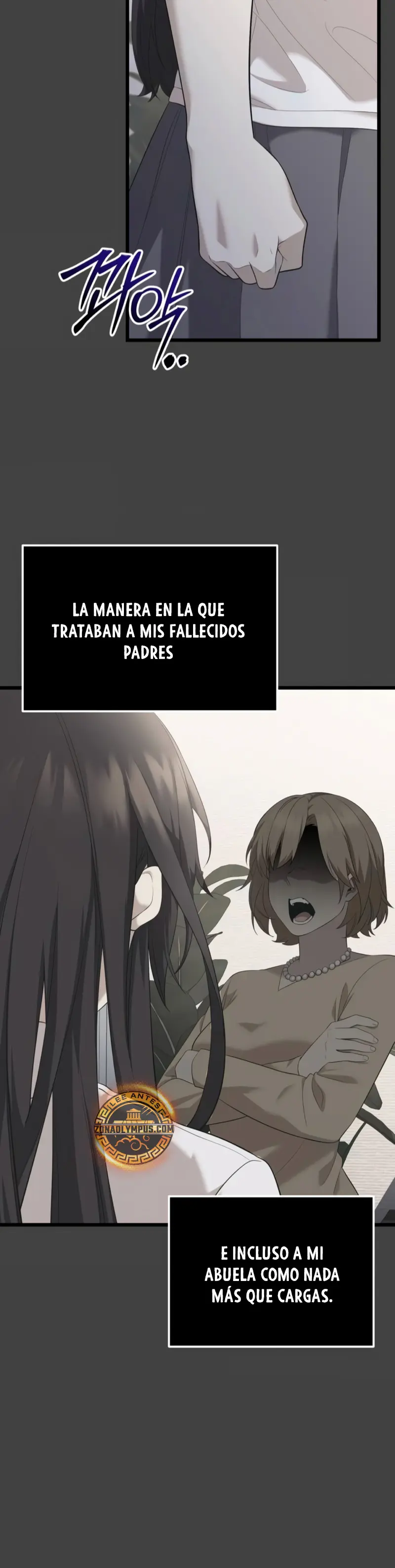 Item Chetado > Capitulo 117 > Page 41