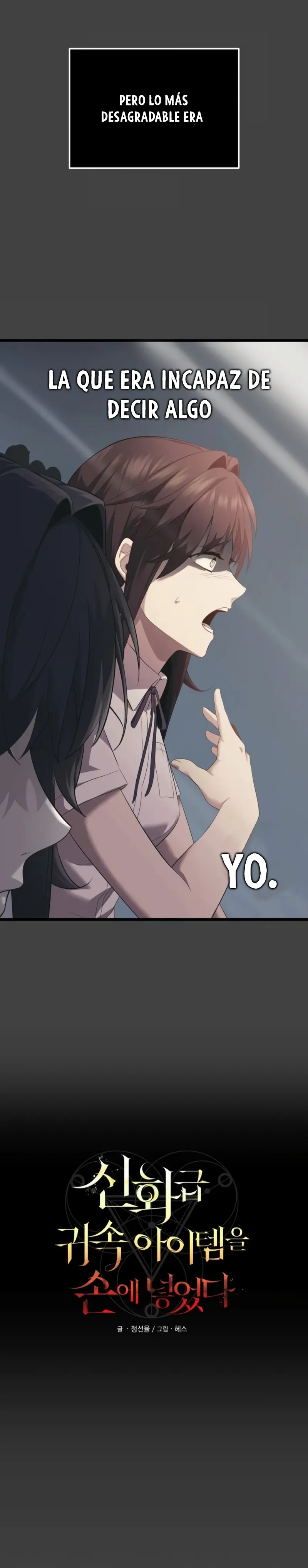 Item Chetado > Capitulo 117 > Page 51
