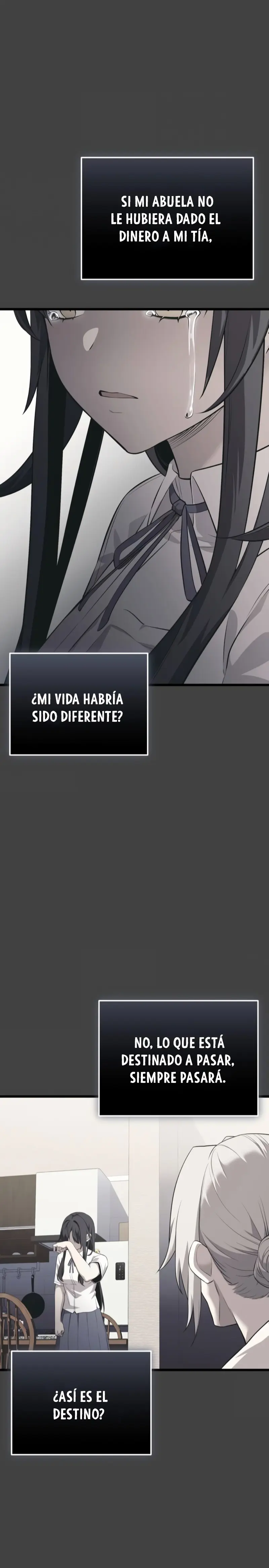 Item Chetado > Capitulo 117 > Page 101