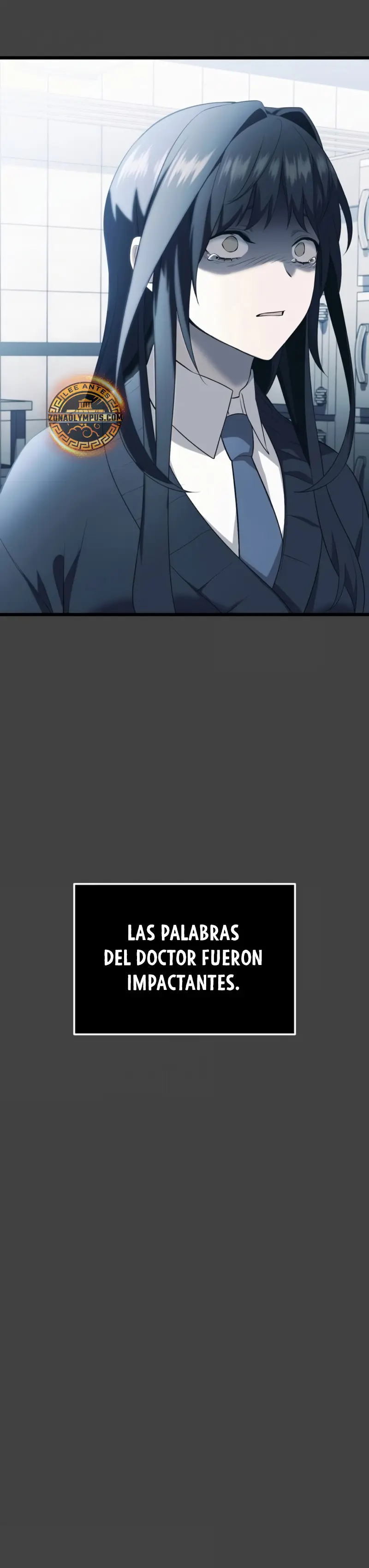 Item Chetado > Capitulo 117 > Page 181