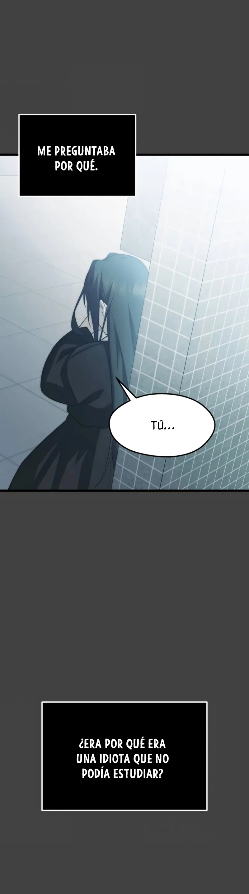 Item Chetado > Capitulo 117 > Page 221