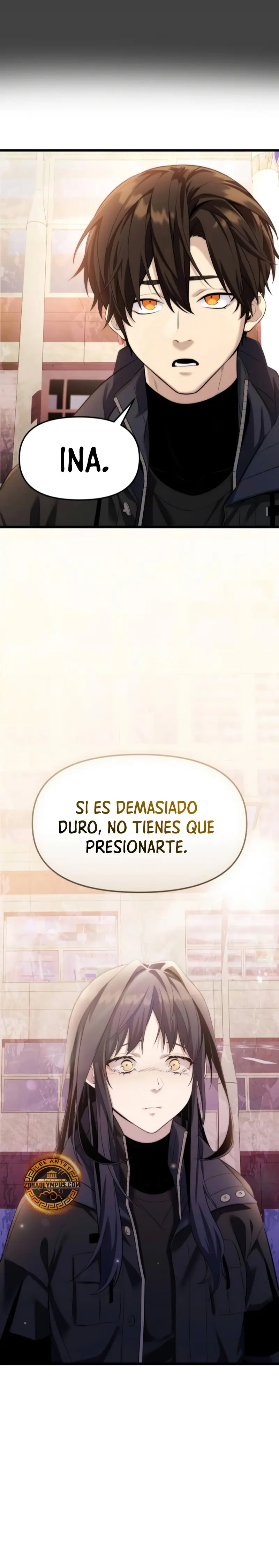 Item Chetado > Capitulo 117 > Page 331