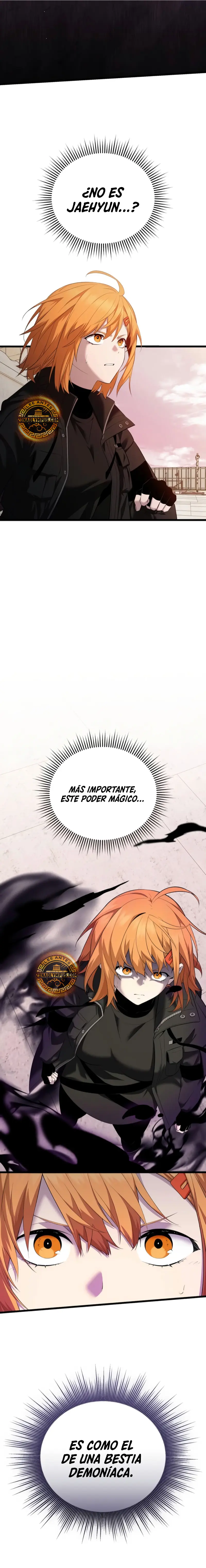Item Chetado > Capitulo 117 > Page 401