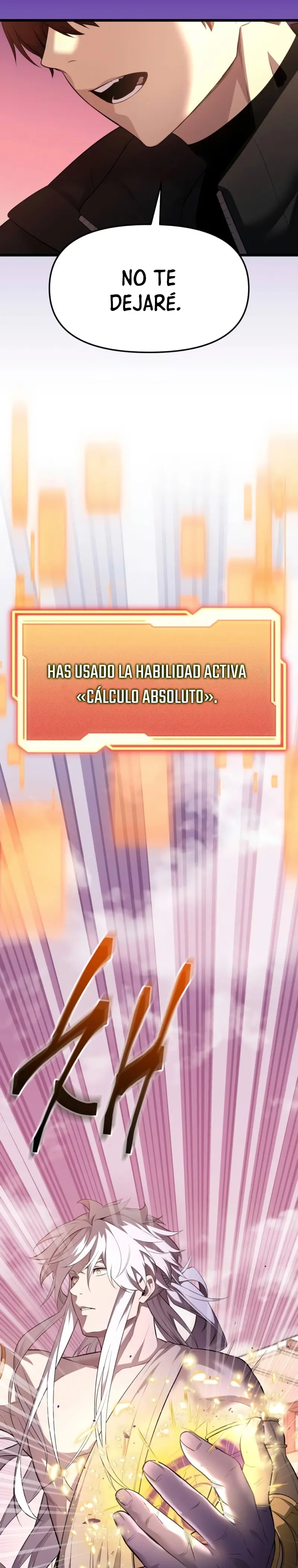 Item Chetado > Capitulo 117 > Page 511