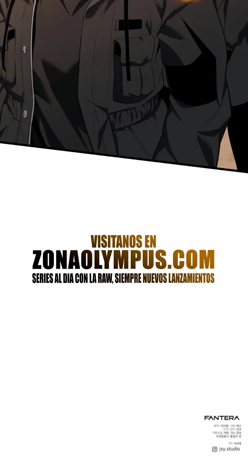Item Chetado > Capitulo 117 > Page 531