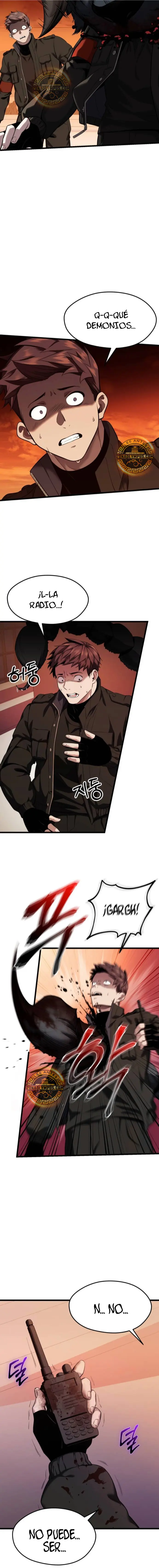 Item Chetado > Capitulo 118 > Page 81