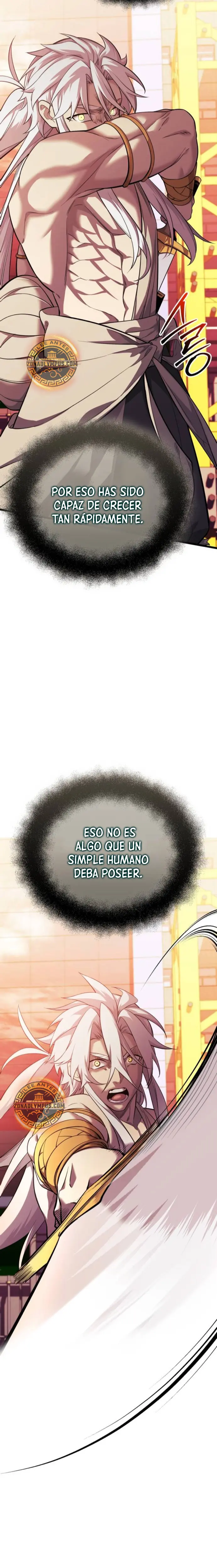 Item Chetado > Capitulo 118 > Page 171