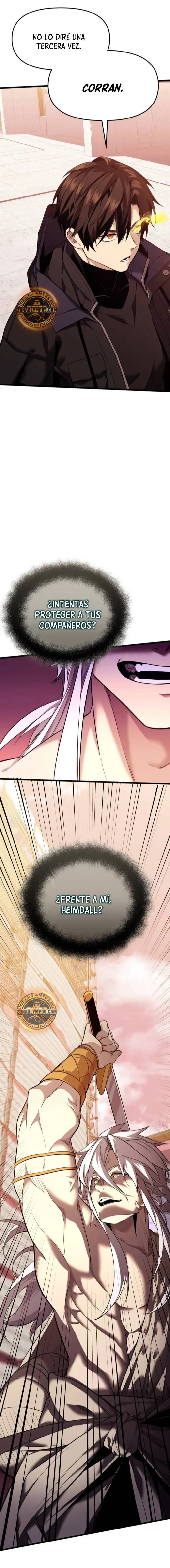 Item Chetado > Capitulo 118 > Page 211