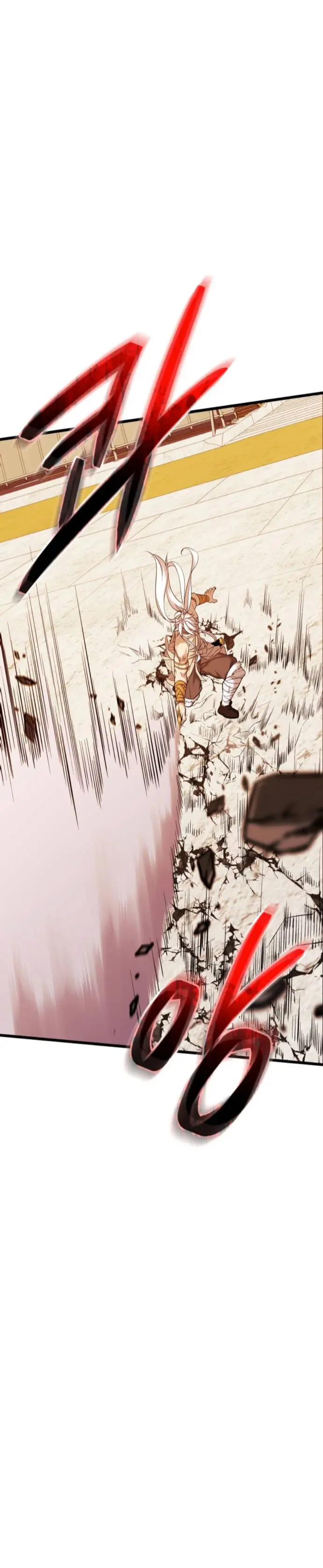 Item Chetado > Capitulo 118 > Page 221
