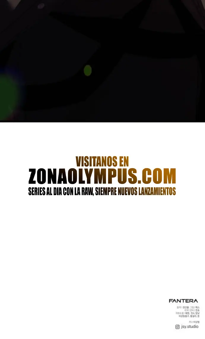 Item Chetado > Capitulo 118 > Page 341