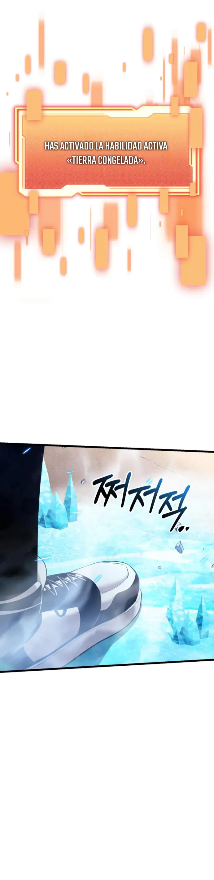 Item Chetado > Capitulo 119 > Page 31