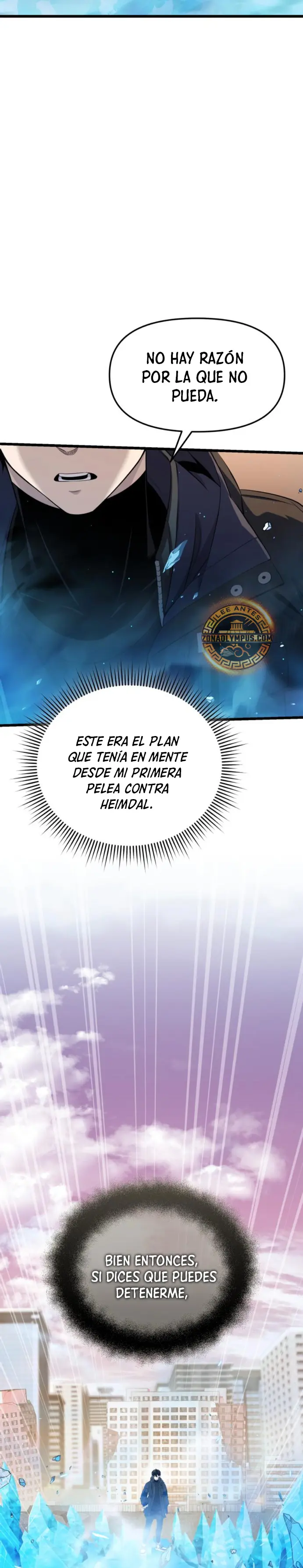 Item Chetado > Capitulo 119 > Page 61