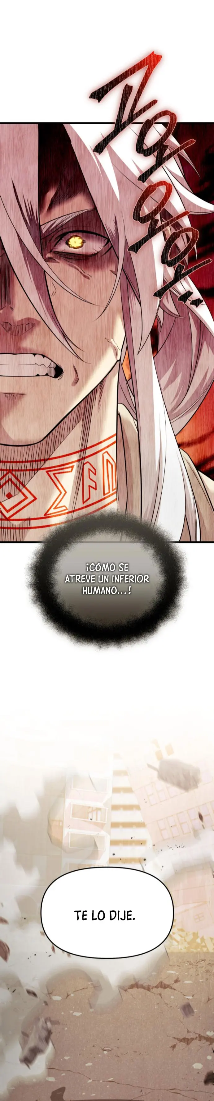 Item Chetado > Capitulo 119 > Page 181