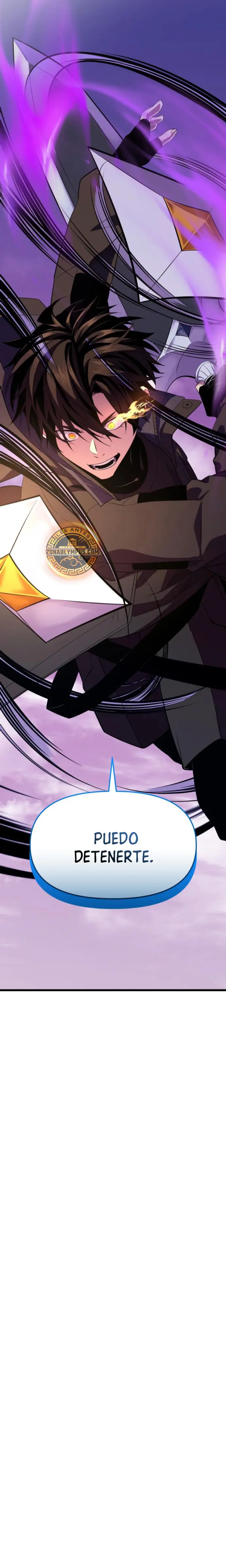 Item Chetado > Capitulo 119 > Page 211