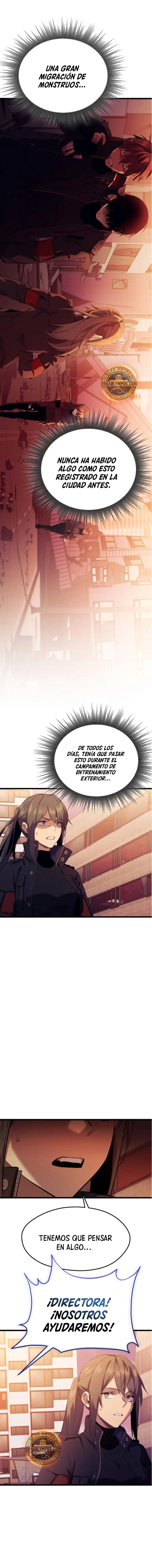Item Chetado > Capitulo 119 > Page 241