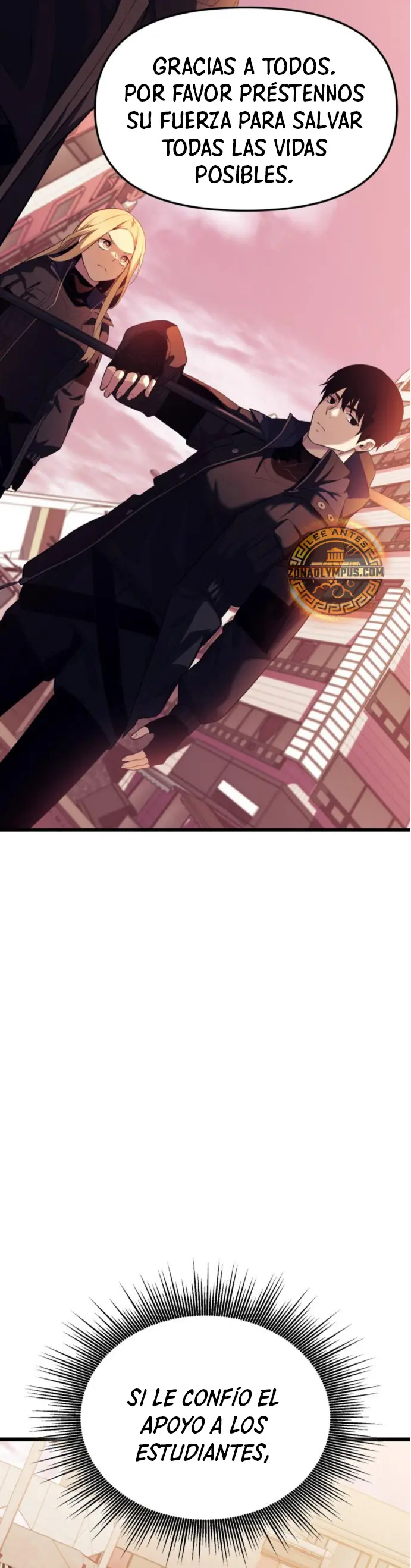 Item Chetado > Capitulo 119 > Page 271