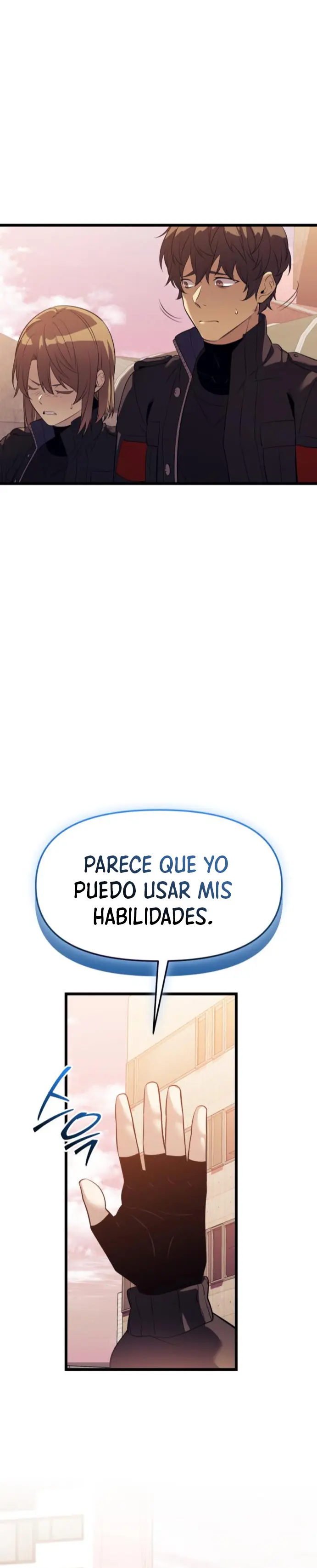 Item Chetado > Capitulo 119 > Page 341