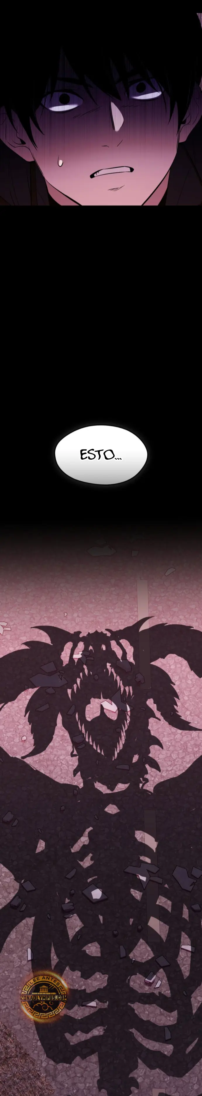 Item Chetado > Capitulo 119 > Page 451