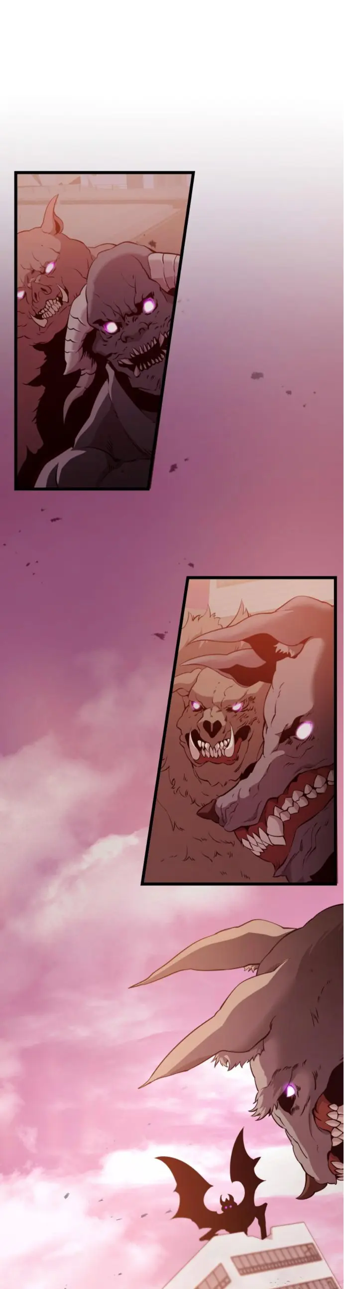 Item Chetado > Capitulo 120 > Page 551